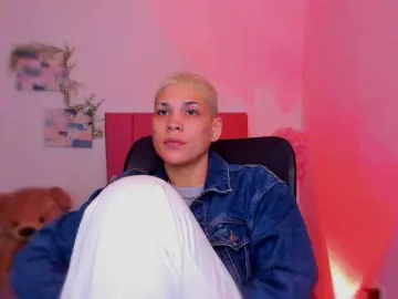 Bongacams Live Sex of LauraR