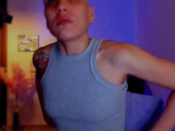 Bongacams Adult Webcam of LauraR