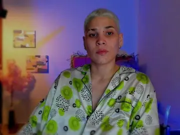 Bongacams Adult Webcam of LauraR