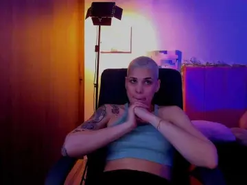 Bongacams Sex Cam of LauraR
