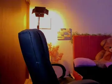 Bongacams Free Live Porn of LauraR