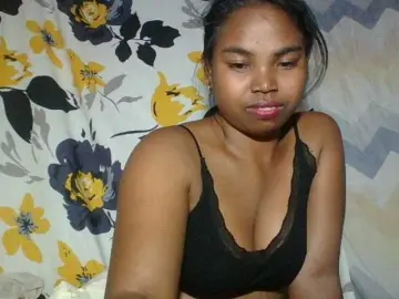 Bongacams Adult Webcam of Miarizou