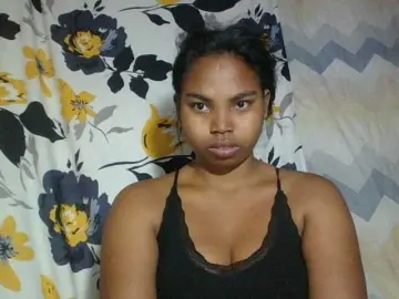 Bongacams Live Porn of Miarizou