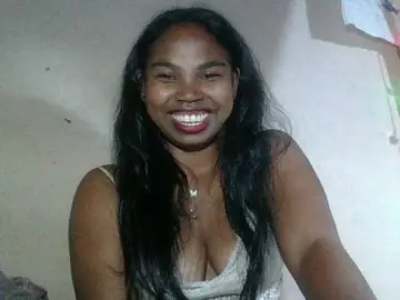 Bongacams Sex Cam of Miarizou