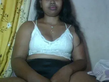 Bongacams Free Porn Cam of Miarizou