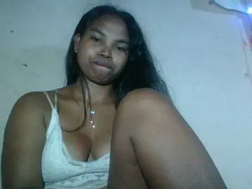 Bongacams Free Porn Cam of Miarizou