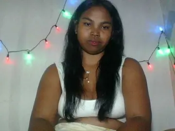 Bongacams Watch Live Sex Cams of Miarizou