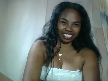 Bongacams Sex Cam of Miarizou