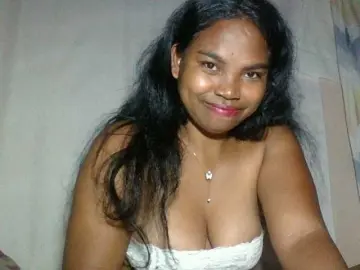 Bongacams Free Live Porn of Miarizou