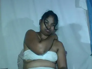 Bongacams Sex Cam of Miarizou