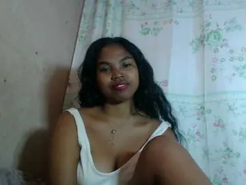 Bongacams Sex Chat of Miarizou