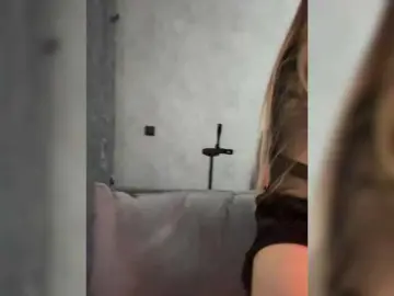 Bongacams Sex Chat of Peach--Alice