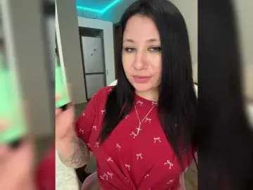 Bongacams Sex Chat of Peach--Alice