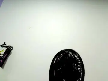 Bongacams Best Webcam of PetiteIvoryqueens