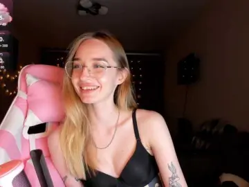 Bongacams Adult Webcam of Polikinesis