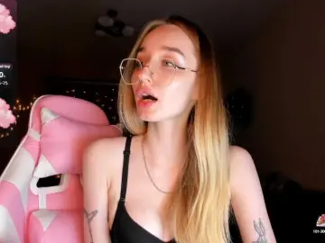 Bongacams Nude Webcam of Polikinesis