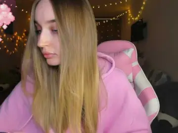 Bongacams Nude Webcam of Polikinesis