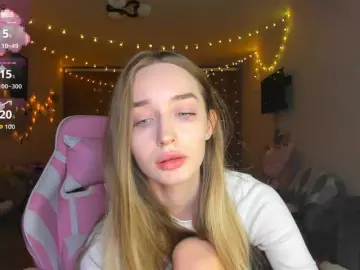 Bongacams Live Porn of Polikinesis