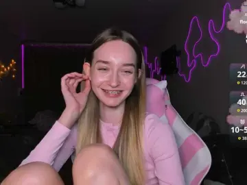 Bongacams Adult Webcams of Polikinesis