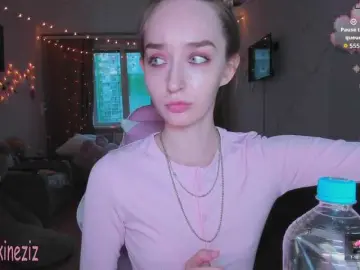 Bongacams Live Sex of Polikinesis