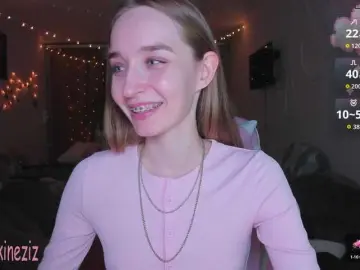 Bongacams Sex Chat of Polikinesis