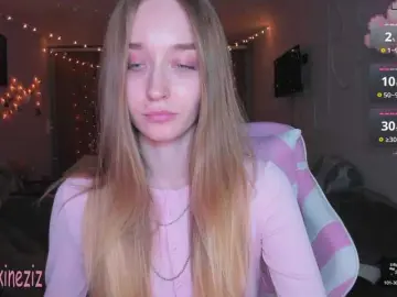 Bongacams Private Sex Chat of Polikinesis