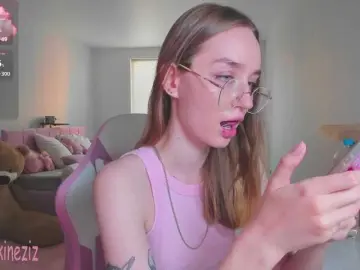 Bongacams Live Porn of Polikinesis
