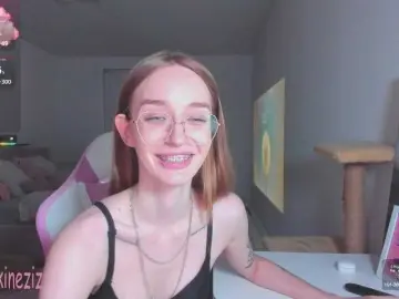 Bongacams Sex Cam of Polikinesis