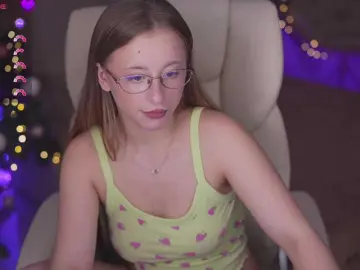 Bongacams Adult Webcams of SilverrMoon