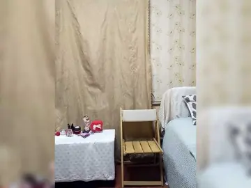 Bongacams Watch Live Sex Cams of VselenaSun402