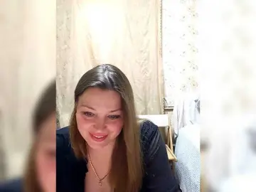Bongacams Free Porn Cam of VselenaSun402