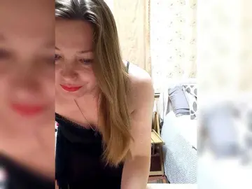 Bongacams Watch Live Sex Cams of VselenaSun402
