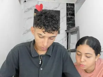 Bongacams Live Sex of afrodita-n-ares