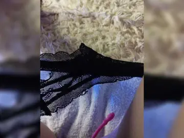 Bongacams Live Sex of amazingtits-5D