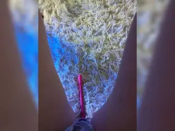 Bongacams Free Porn Cam of amazingtits-5D