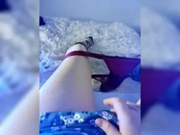 Bongacams Free Porn Cam of amazingtits-5D