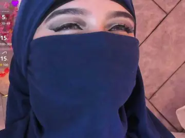 Bongacams Best live sex cam show of anna-henao