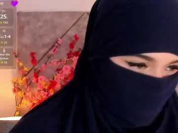 Bongacams Live Sex of anna-henao