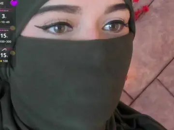 Bongacams Adult Video Chat of anna-henao