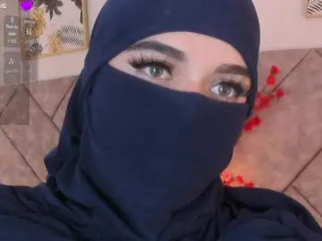 Bongacams Best Webcam of anna-henao