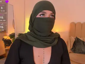 Bongacams Watch Live Sex Cams of anna-henao