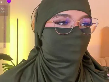 Bongacams Sex Chat of anna-henao