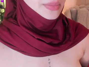 Bongacams Best live sex cam show of anna-henao