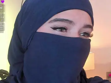 Bongacams Adult Webcams of anna-henao