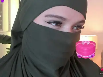 Bongacams Adult Video Chat of anna-henao