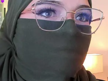 Bongacams Sex Chat of anna-henao