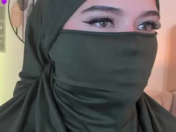 Bongacams Live Sex of anna-henao