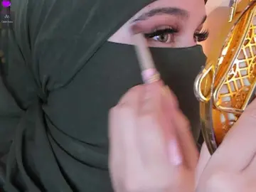 Bongacams Adult Webcam of anna-henao