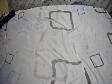 Bongacams Private Sex Chat of bigass-choco