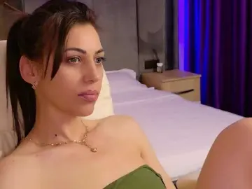 Bongacams Free Porn Cam of milfsandrax